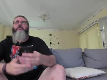 cam couple porn cheeseburgerjesus image #1238812