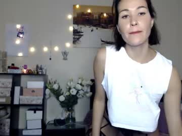 cam girl porn hugetittiesgerda image #2766064