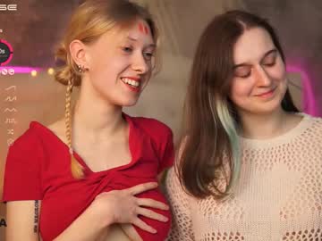 cam couple porn jitoon_exe image #4074181