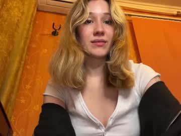 cam girl porn juicy_rich_ image #4126486