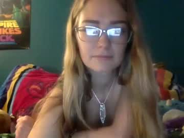 cam couple porn juicyjaybird69 image #3241317