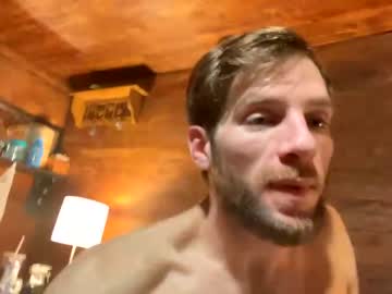 cam man porn kentuckypride1991 image #3317521