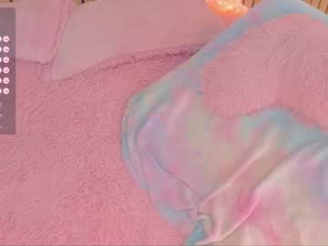 cam girl porn little_effy18 image #5707018