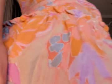 cam girl porn bae_suz image #1310629