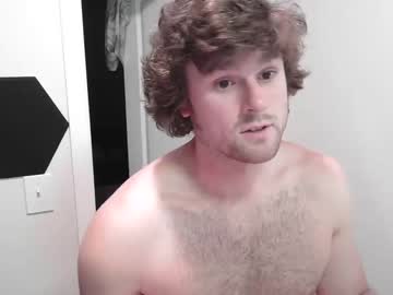 cam man porn duke_bronson image #4394218