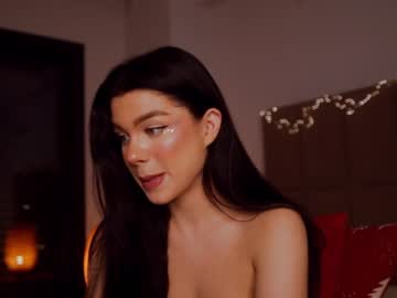 cam girl porn jacky_smith image #3419683