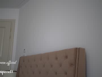 cam girl porn layanaqueen image #4783820