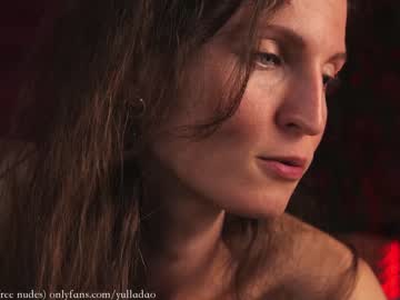 cam girl porn yulladao image #2781579