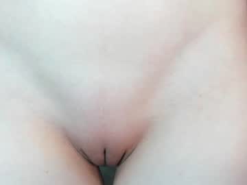 cam girl porn _witch__ image #3625340