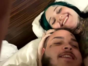 cam couple porn scorpi0nkev image #5991380