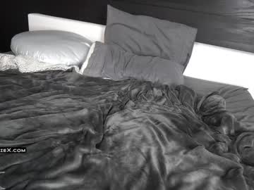 cam girl porn xkenandbarbiex image #557323