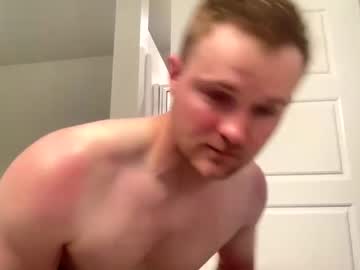 cam man porn zjerty8 image #4315694