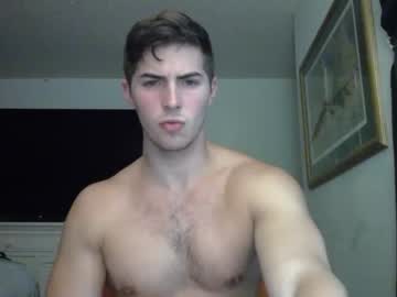 cam man porn aleksandarkarelin image #5649749