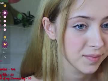 cam girl porn fairy__love image #6247021