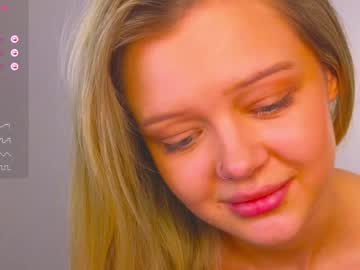 cam girl porn ifiwasyourgf image #7000480