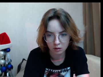 cam girl porn mary_klaus image #3645713