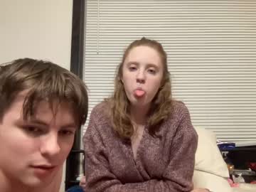 cam couple porn waxman919398 image #6587522