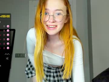 cam girl porn cindy_coy image #1383953
