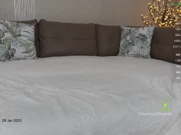 cam girl porn melissa90sweet image #1029745