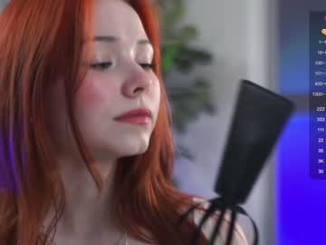 cam girl porn oki_dokie image #6279672