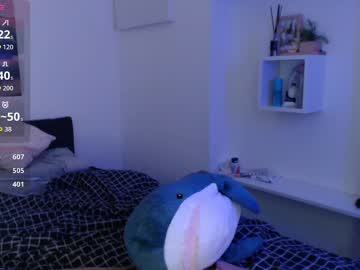 cam girl porn vvvi_06 image #7053365