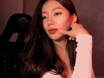 cam girl porn aimeclarks image #5263414