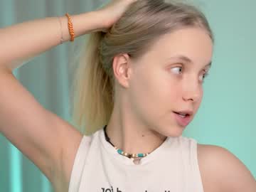 cam girl porn appr0ved image #6573947