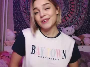 cam girl porn babyfromtheforest image #530403