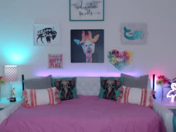 cam girl porn holihurricane image #5305044