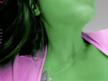 cam girl porn neytirii image #3110467
