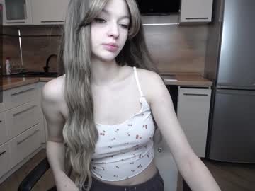 cam girl porn 1_arya image #1081836