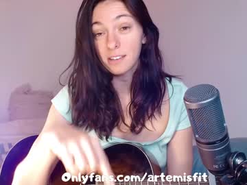 cam girl porn artemisfit image #1505790