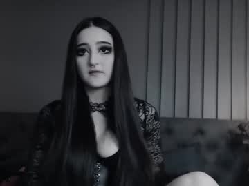 cam girl porn charlotte_germanotta_ image #5122678