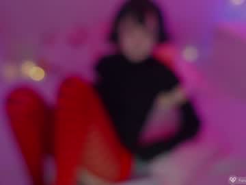 cam girl porn finleyfae image #1582118