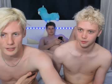 cam man porn fun_by_cum image #4435104