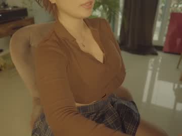 cam girl porn soulvanaa image #1460812