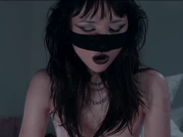 cam girl porn chaturbatable image #4719397