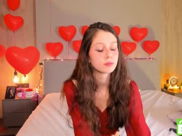 cam girl porn melissa_shawty image #3769608
