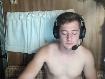cam man porn nezzey image #3137426