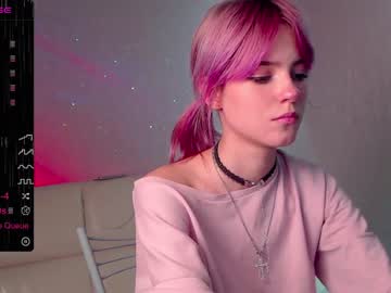 cam girl porn trixi_chok image #5941932