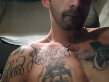 cam man porn inspireenvy image #330246