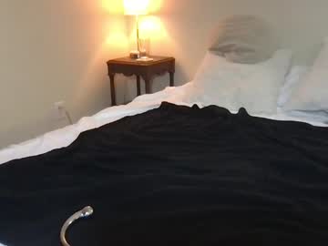 cam girl porn ittakestwo8672 image #5134180