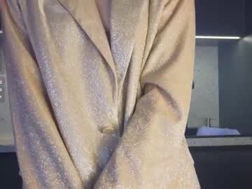 cam girl porn littlee_lily image #7070191