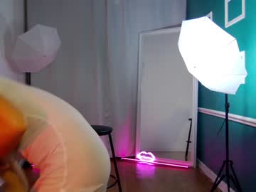 cam girl porn kiska_kiss image #2697148