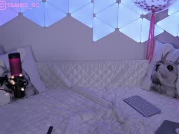 cam girl porn taanni_bc image #4179401