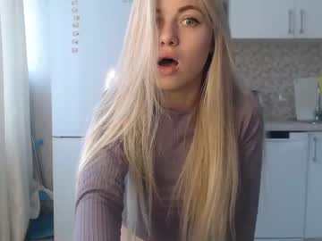 cam girl porn brilliantvictoria image #481495