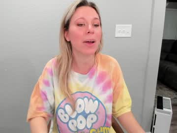 cam girl porn texas_blonde image #3699301