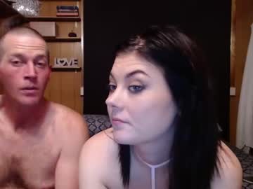 cam couple porn vivianmcgee image #399832