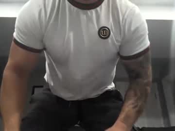 cam man porn bmwkcm image #730643