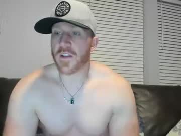 cam man porn discgolf4life image #3745907